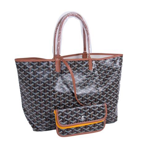 goyard handbags online shopping|Goyard handbags outlet.